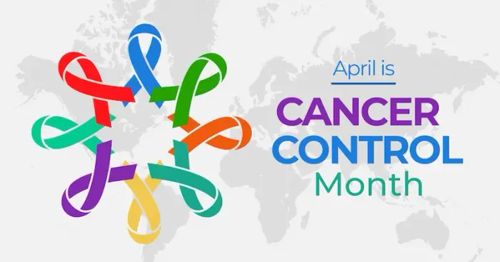 Your Guide to Cancer Prevention Top Strategies to Lower Your Risk